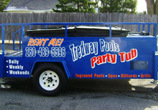 Vehicle Graphics
